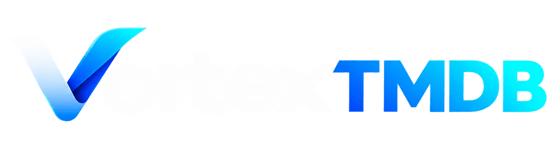 VortexTMDB