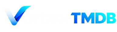 VortexTMDB