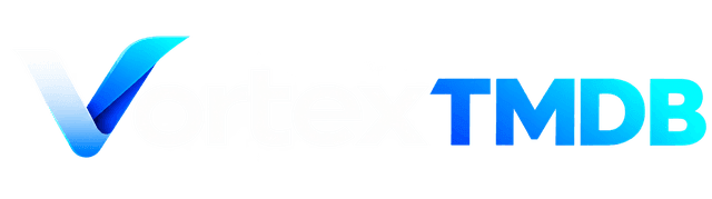 VortexTMDB